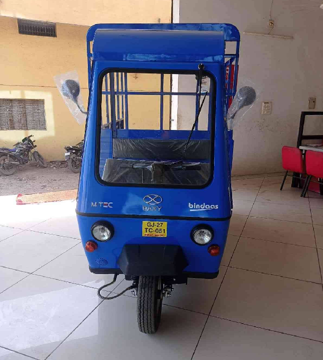 Screenshot 2025-06-11 133627.png